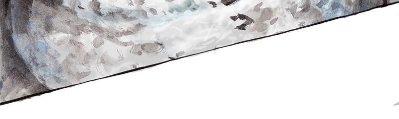 Miêu Hiệp Chapter 2 - 14