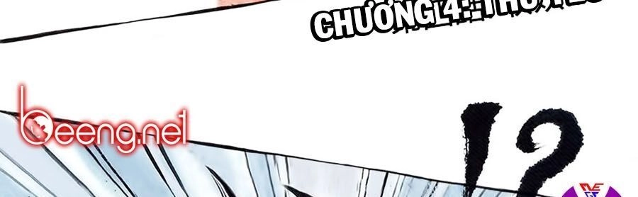 Miêu Hiệp Chapter 4 - 2