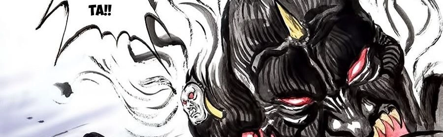 Miêu Hiệp Chapter 4 - 6