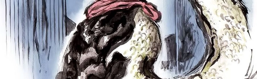 Miêu Hiệp Chapter 4 - 10