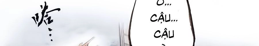 Miêu Hiệp Chapter 4 - 22