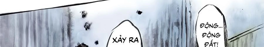 Miêu Hiệp Chapter 4 - 24