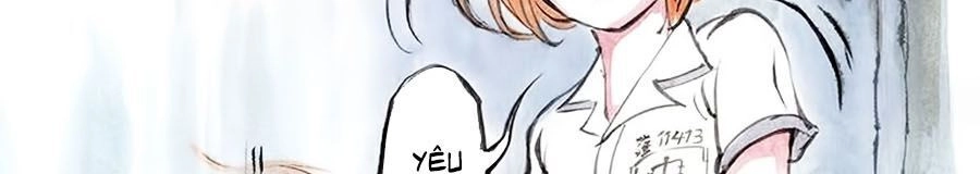 Miêu Hiệp Chapter 4 - 26