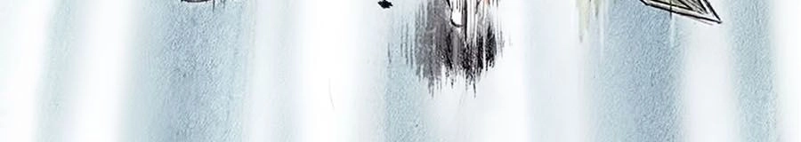 Miêu Hiệp Chapter 4 - 34