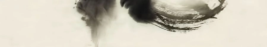 Miêu Hiệp Chapter 4 - 36