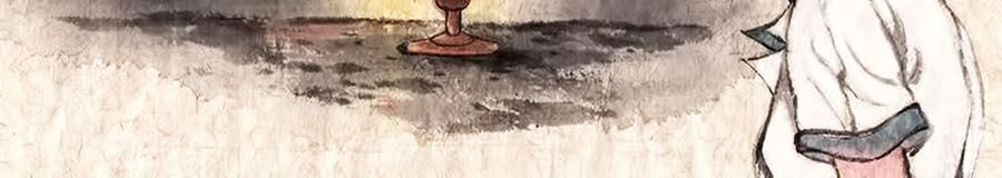 Miêu Hiệp Chapter 4 - 40