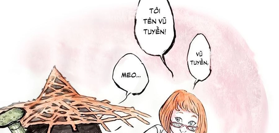 Miêu Hiệp Chapter 5 - 4