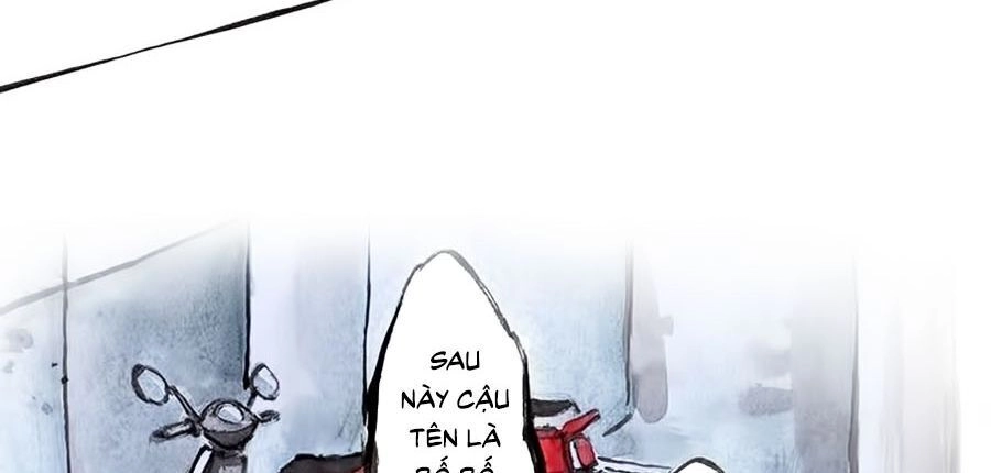 Miêu Hiệp Chapter 5 - 6