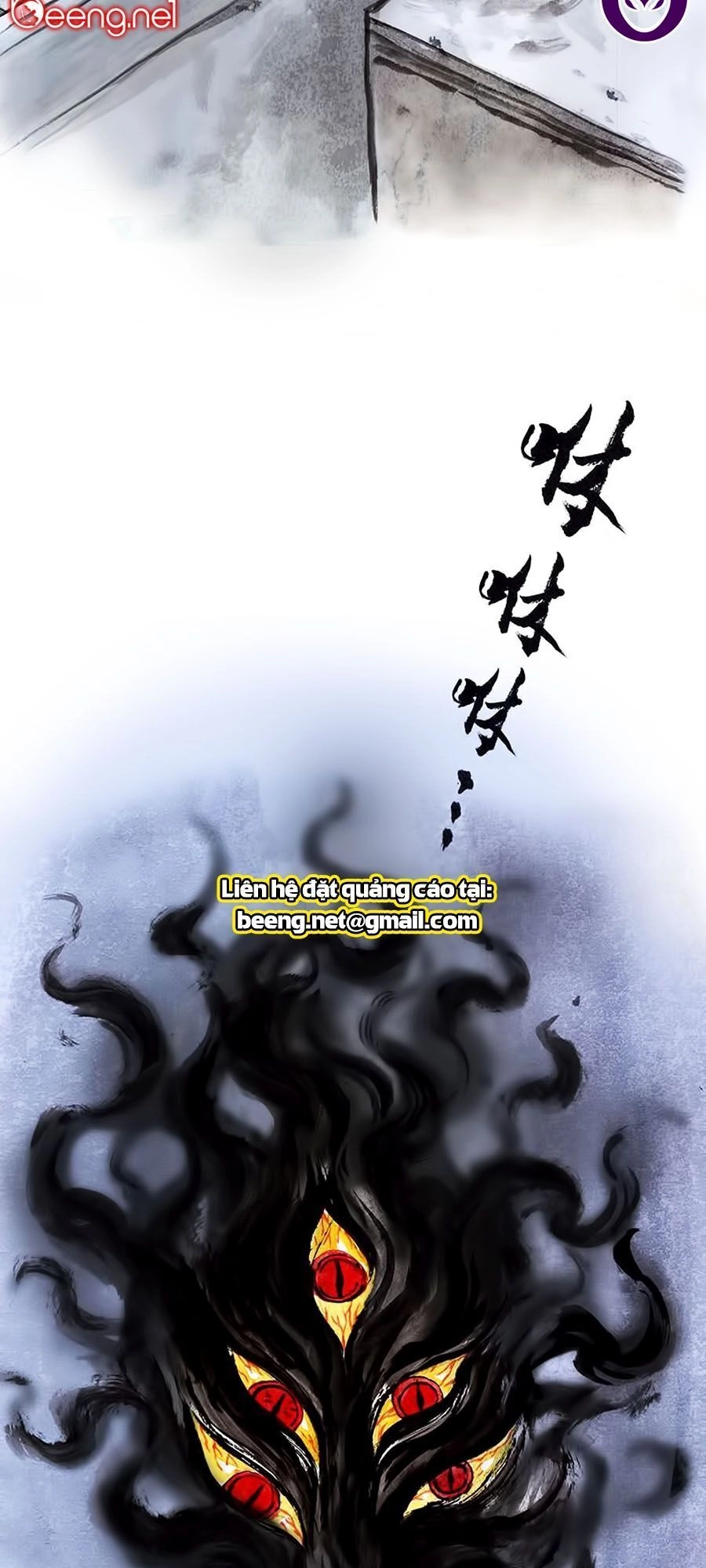 Miêu Hiệp Chapter 5 - 9