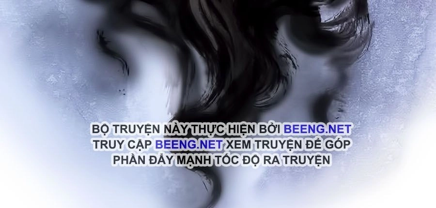 Miêu Hiệp Chapter 5 - 10