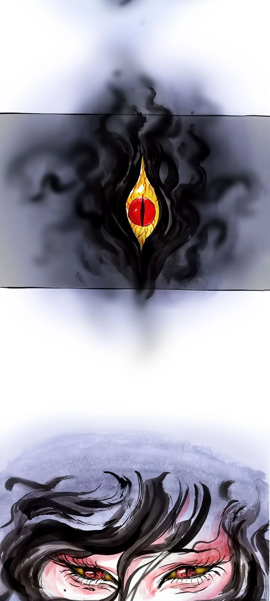 Miêu Hiệp Chapter 5 - 11