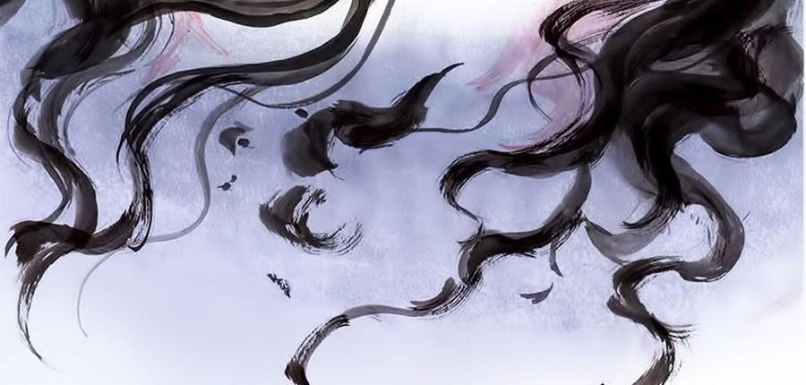 Miêu Hiệp Chapter 5 - 12