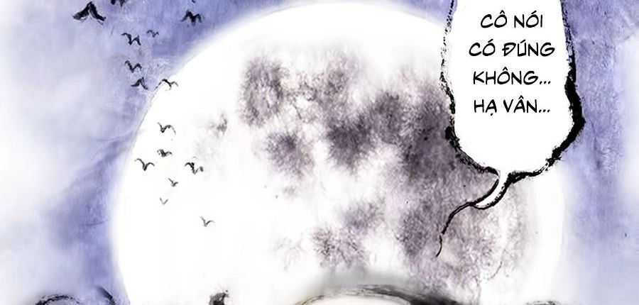 Miêu Hiệp Chapter 5 - 14