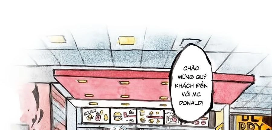 Miêu Hiệp Chapter 5 - 16