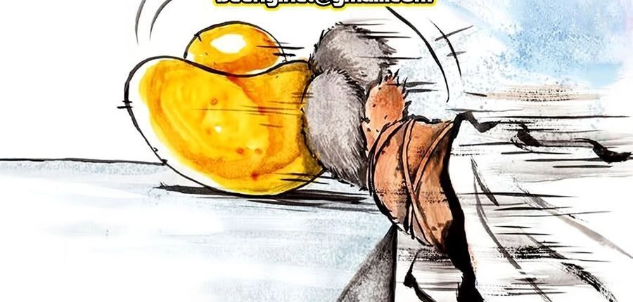 Miêu Hiệp Chapter 5 - 18