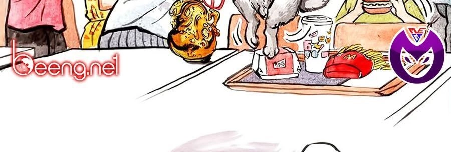 Miêu Hiệp Chapter 5 - 28