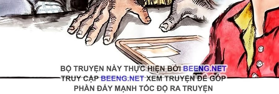 Miêu Hiệp Chapter 5 - 30