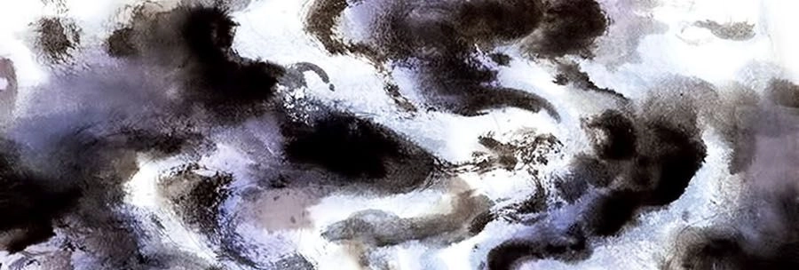 Miêu Hiệp Chapter 5 - 32