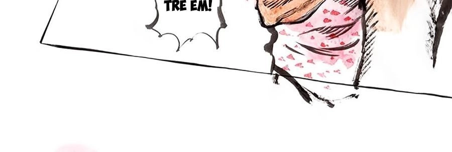 Miêu Hiệp Chapter 5 - 40