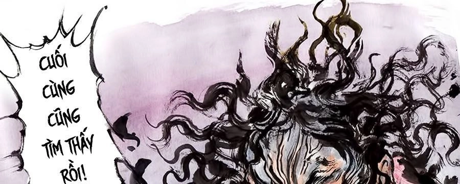 Miêu Hiệp Chapter 5 - 46