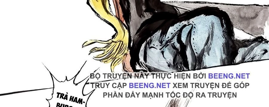 Miêu Hiệp Chapter 5 - 48