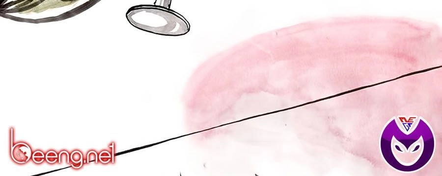 Miêu Hiệp Chapter 5 - 52