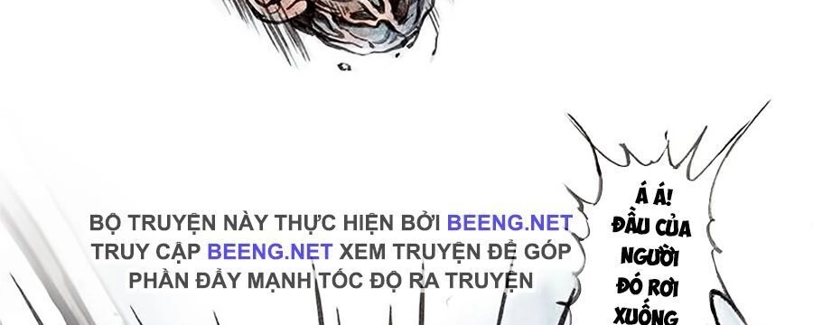 Miêu Hiệp Chapter 5 - 54