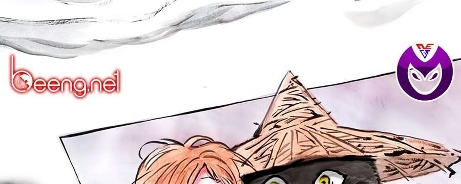 Miêu Hiệp Chapter 5 - 56