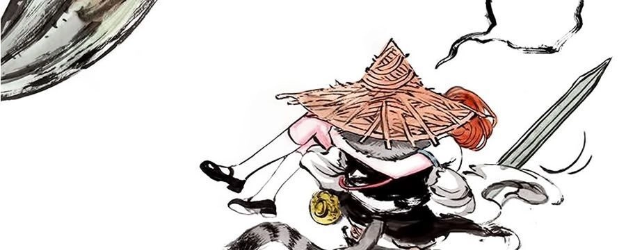 Miêu Hiệp Chapter 5 - 58