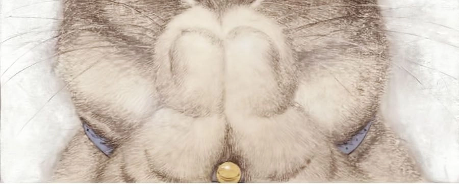 Miêu Hiệp Chapter 5 - 60