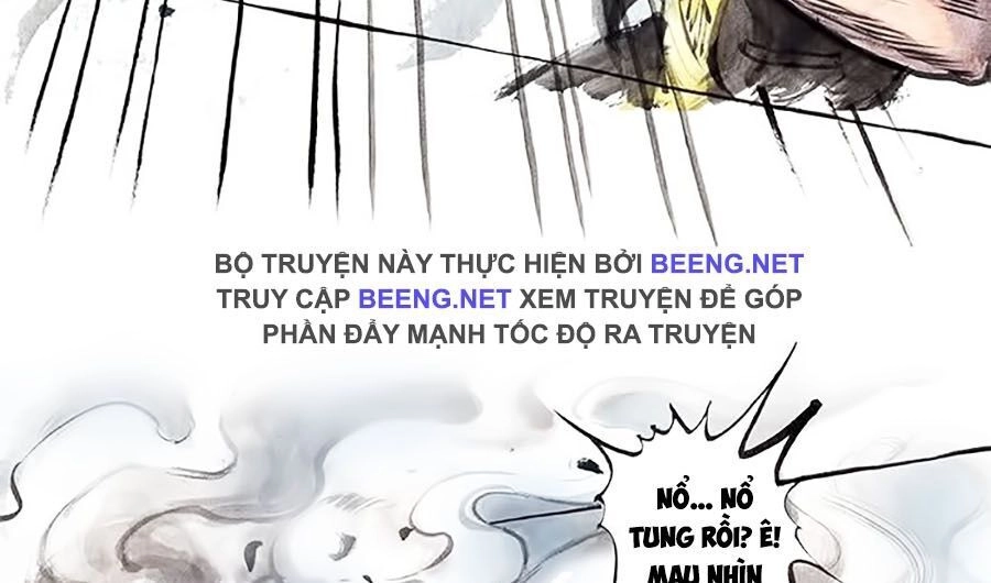 Miêu Hiệp Chapter 7 - 2