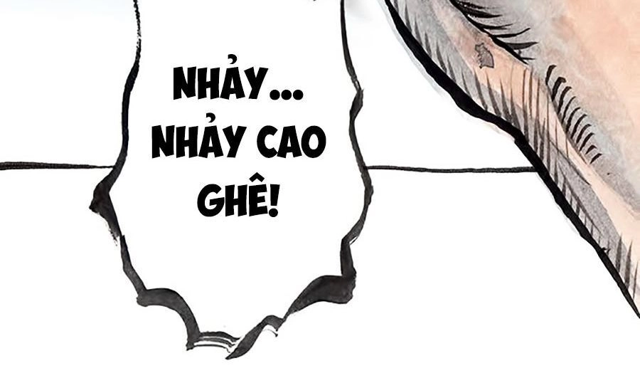 Miêu Hiệp Chapter 7 - 8