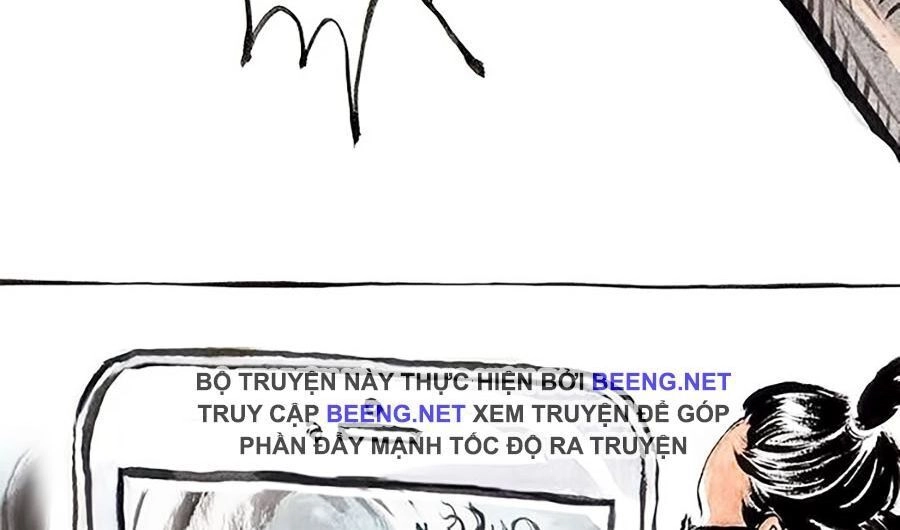 Miêu Hiệp Chapter 7 - 10