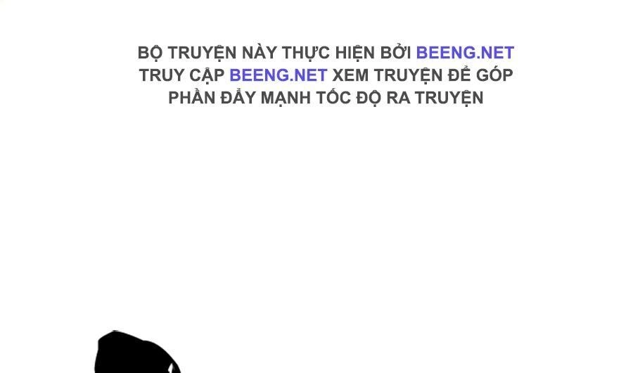 Miêu Hiệp Chapter 7 - 16