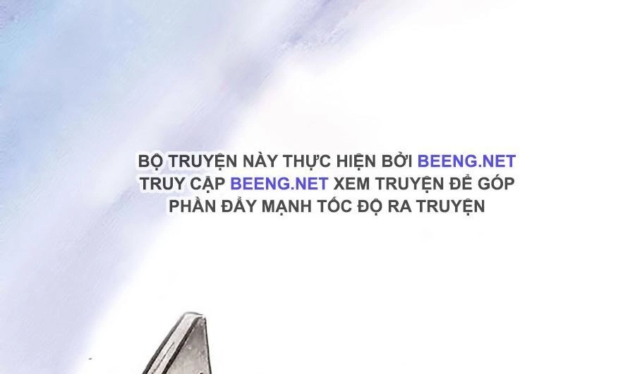 Miêu Hiệp Chapter 7 - 28