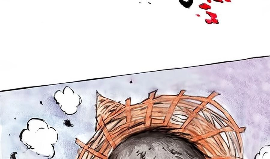 Miêu Hiệp Chapter 7 - 40