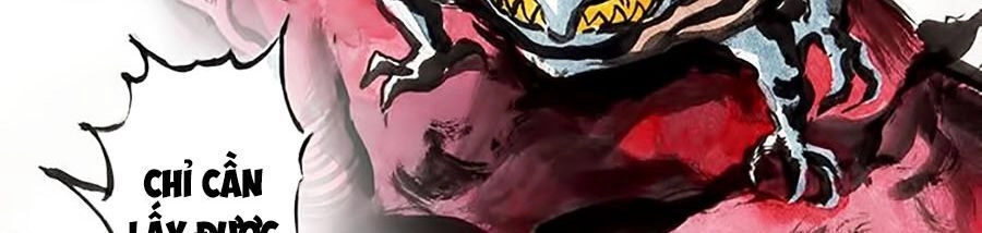 Miêu Hiệp Chapter 7 - 44