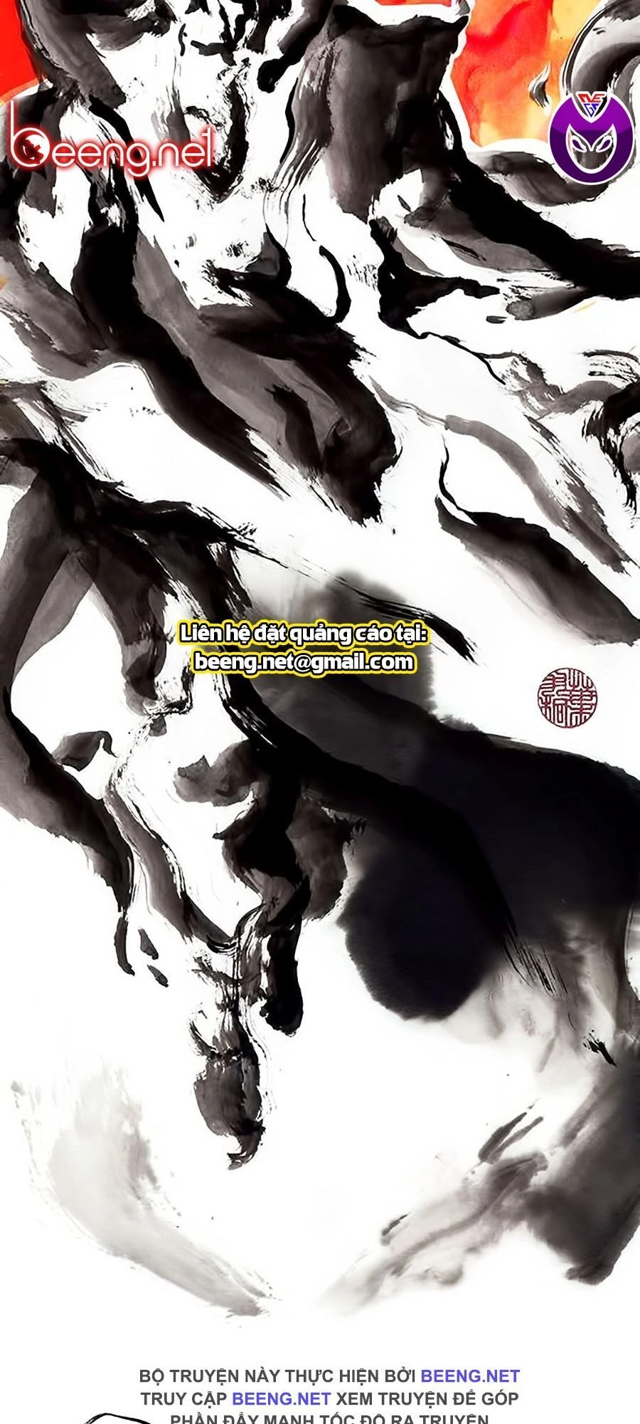 Miêu Hiệp Chapter 7 - 47