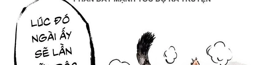 Miêu Hiệp Chapter 7 - 48