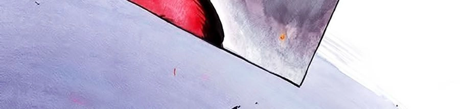 Miêu Hiệp Chapter 7 - 50