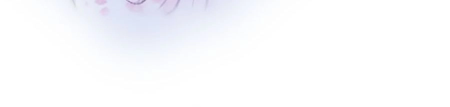 Miêu Hiệp Chapter 7 - 52