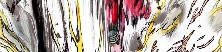 Miêu Hiệp Chapter 7 - 54