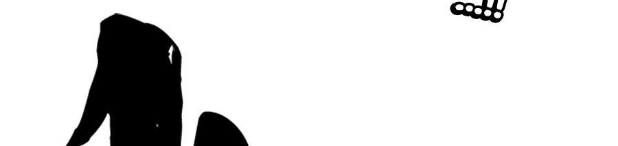 Miêu Hiệp Chapter 7 - 56