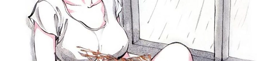 Miêu Hiệp Chapter 7 - 58