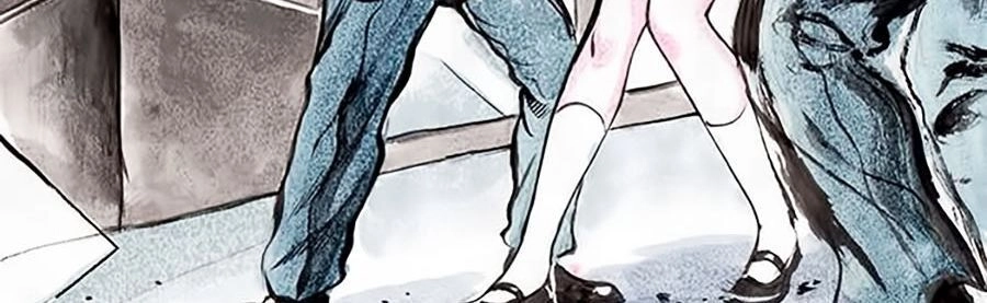 Miêu Hiệp Chapter 8 - 21