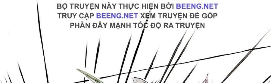 Miêu Hiệp Chapter 8 - 23