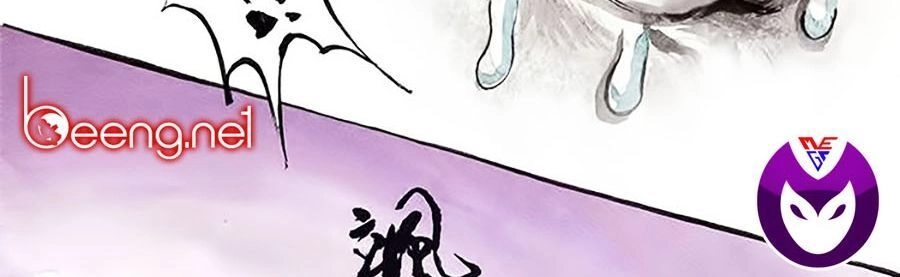 Miêu Hiệp Chapter 8 - 31