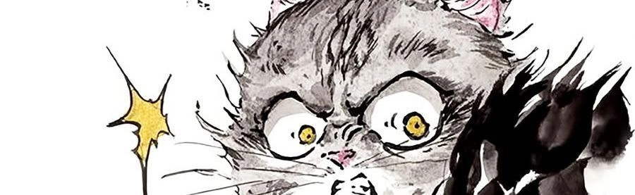 Miêu Hiệp Chapter 8 - 37