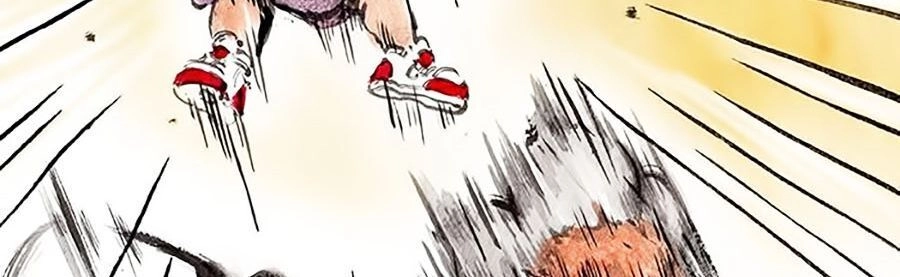 Miêu Hiệp Chapter 8 - 39