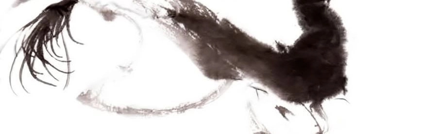 Miêu Hiệp Chapter 8 - 43